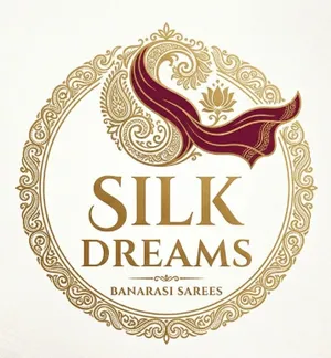 logo__SILK DREAMS