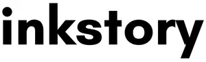 logo__INKSTORY