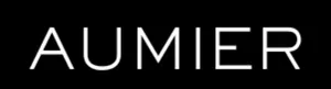 logo__AUMIER