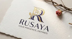 logo__RUSAYA 