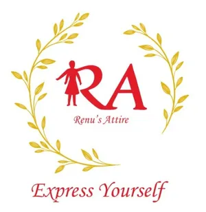 logo__Renus Attire