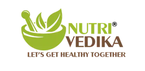 logo__NUTRI VEDIKA WELLNESS PVT LTD 