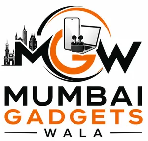 logo__MUMBAI GADGETS WALA