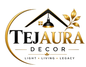 logo__Ratneshwar Enterprise 