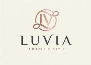 logo__Aura