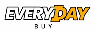 logo__Everydaybuy