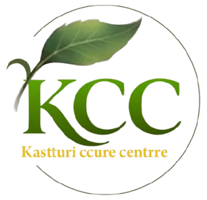 logo__KASTTURI CURE CENTRRE