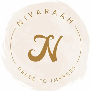 logo__Nivaraah