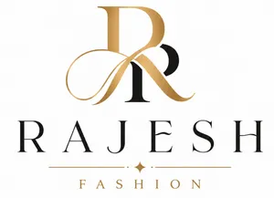 logo__RAJESH FASHION