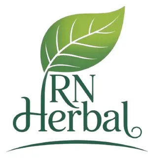 logo__RN HERBAL