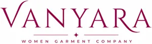 logo__VANYRA