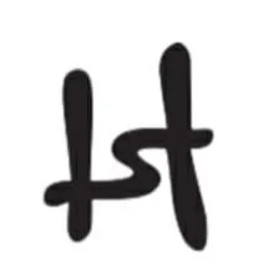 logo__Spirit High