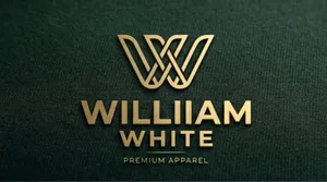 logo__WILLIIAM WHITE
