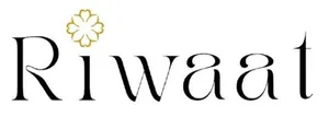 logo__RIWAAT