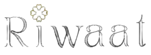 logo__RIWAAT