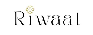 logo__RIWAAT