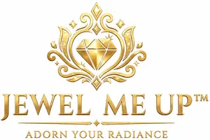 logo__JEWELMEUP