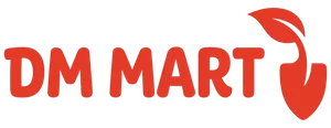 logo__DM MART
