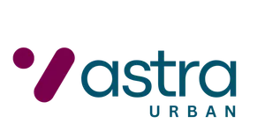 logo__Vastraurban
