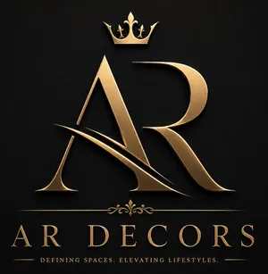 logo__AR DECORS