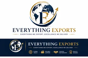 logo__EVERYTHING EXPORTS