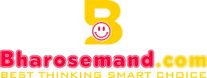 logo__BHAROSEMAND