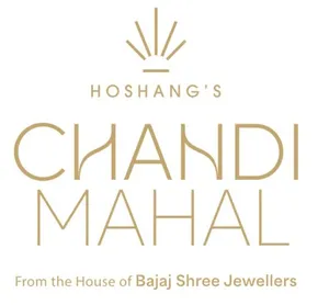 logo__Chandi Mahal