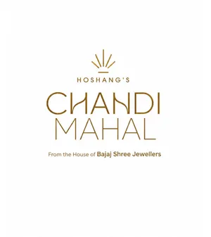 logo__Chandi Mahal