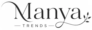logo__MANYA TRENDS