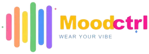 logo__MOODCTRL 
