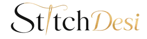 logo__STITCH DESI