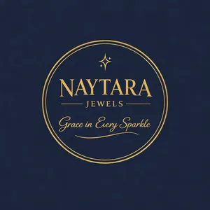 logo__NAYTARA JEWELS
