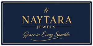 logo__NAYTARA JEWELS