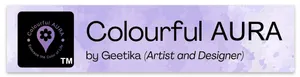 logo__Colourful AURA