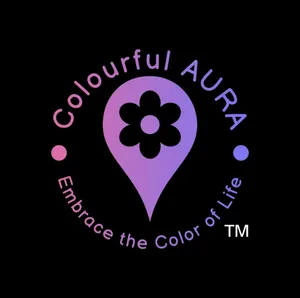 logo__Colourful AURA