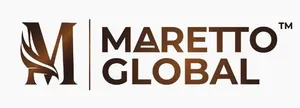 logo__Maretto