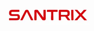 logo__Santrix