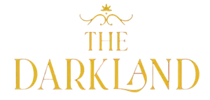 logo__The Darkland 