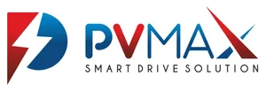 logo__PVMAX