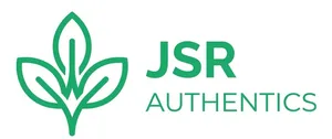 logo__JSR AUTHENTICS 