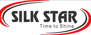 logo__Silk Star 