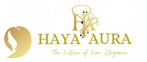 logo__HAYA AURA