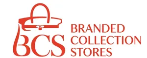 logo__BRANDED COLLECTION STORES