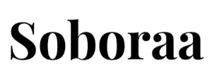 logo__SOBORAA 