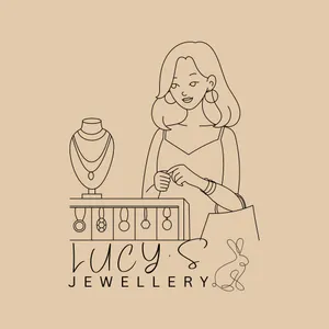 logo__LUCYS