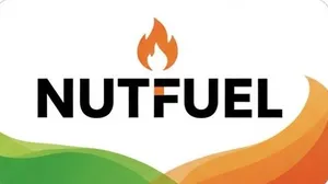 logo__NUTFUEL