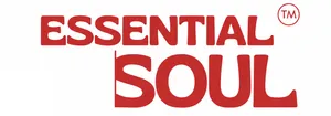 logo__Essential Soul 