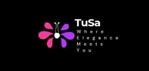 logo__TUSA ETHNIC WEAR 