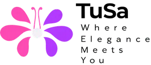 logo__TUSA ETHNIC WEAR 