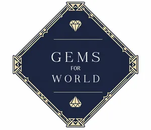 logo__Gemsforworld